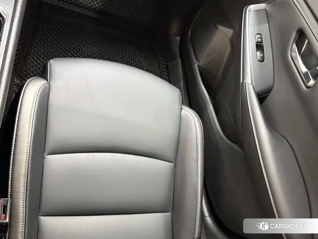Nissan Sylphy 2022 Silver/gray из Китая, фото 2