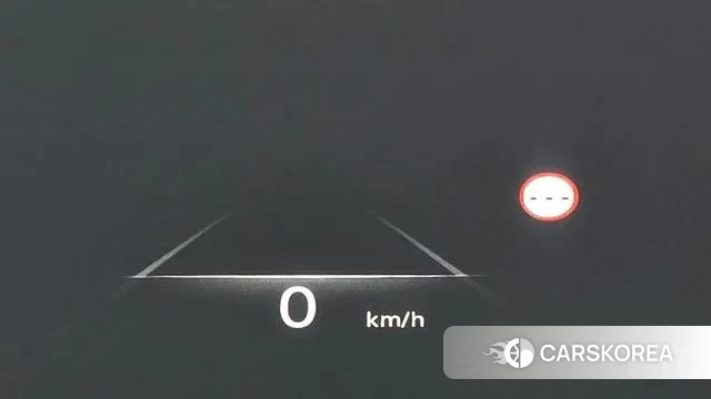 Genesis G80 (RG3) 2023 Белый из Кореи, фото 2