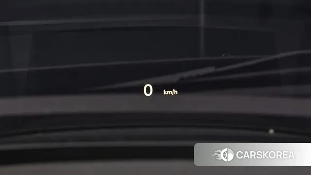 Mini Cooper Clubman 2021 Серебристо-серый из Кореи, фото 2