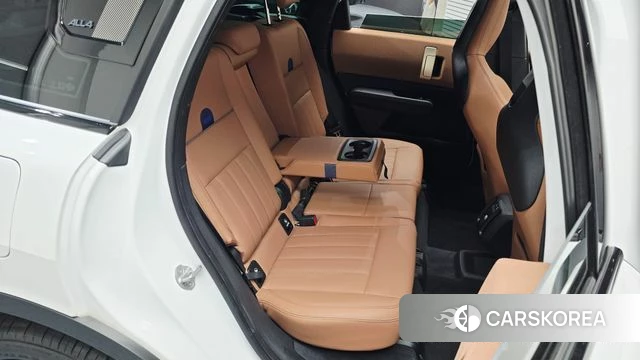 Mini Cooper S Countryman 3rd Generation 2025 Белый из Кореи, фото 2