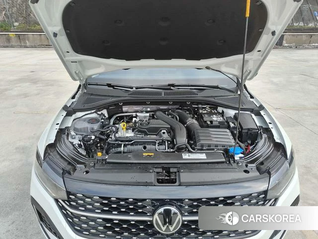 Volkswagen Lavida 2025 Белый из Китая, фото 2