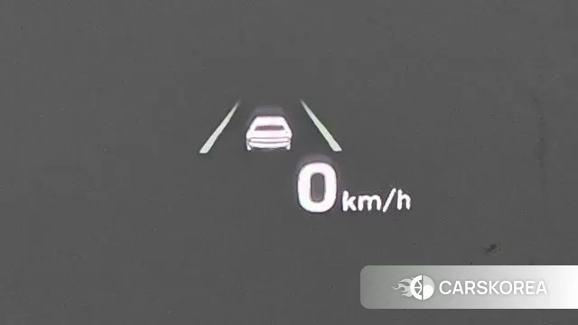 Hyundai Sonata (DN8) 2022 Белый из Кореи, фото 2