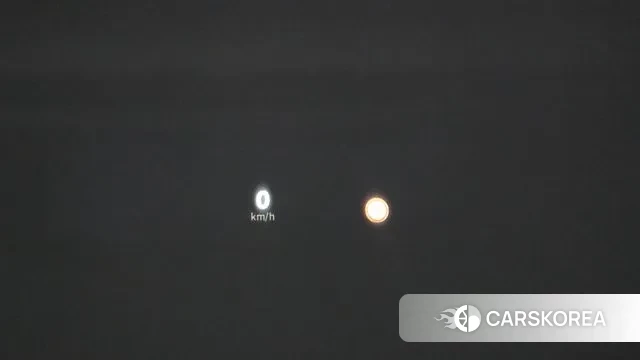 Renault Korea (Samsung) Grand Coleos 2025 Белый из Кореи, фото 2