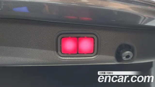 Mercedes-Benz E-Class W213 id 2699094 из Кореи 2