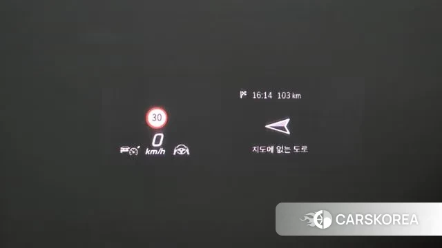 Mercedes-Benz S-Class W223 2023 Черный из Кореи, фото 2