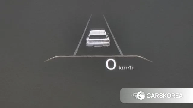 Genesis GV80 2020 Черный из Кореи, фото 2