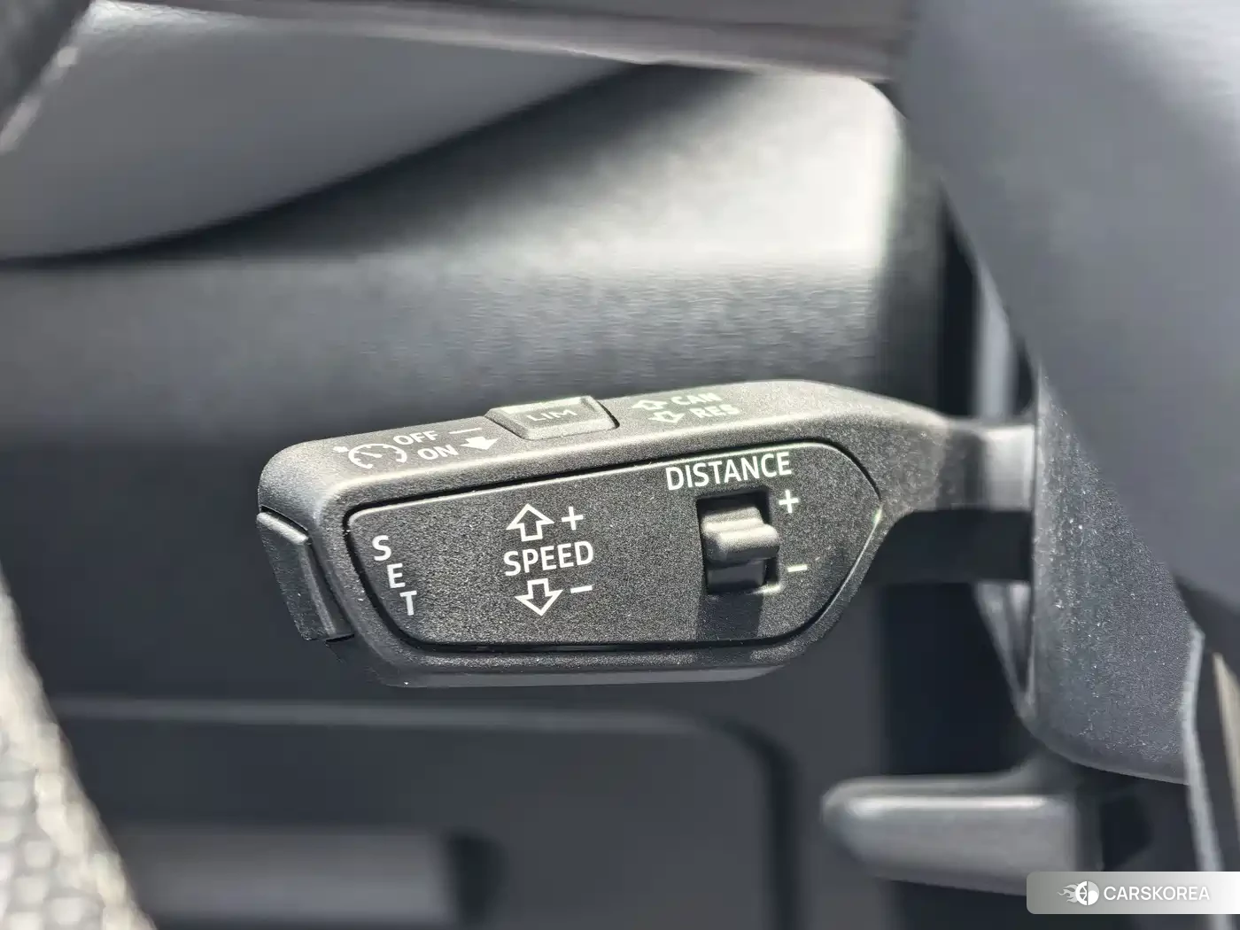 Audi Q5L 2025 Черный из Китая, фото 2