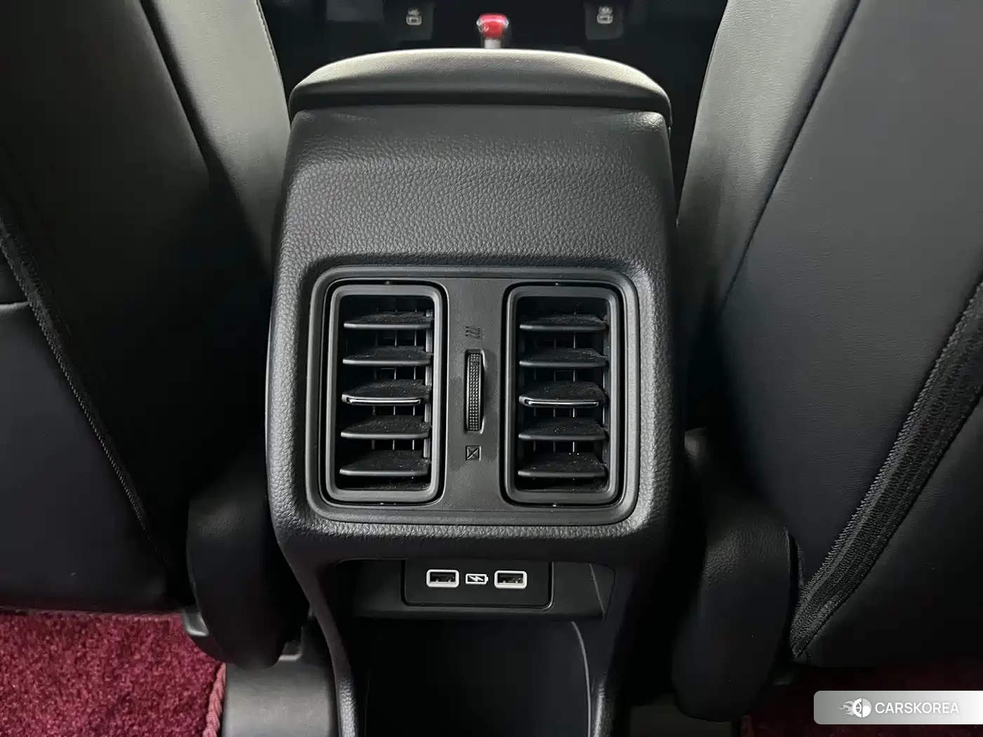 Honda XR-V 2023 Белый из Китая, фото 2