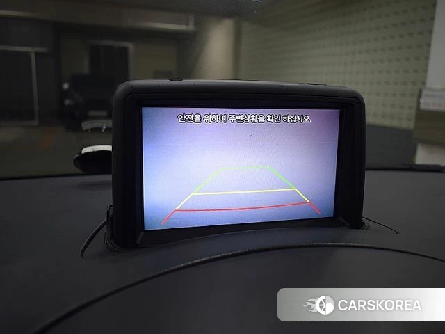 Hyundai The New Grand Starex 2018 Серебряный из Кореи, фото 2