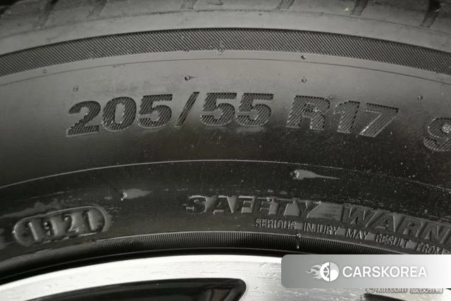 Volkswagen Sagitar 2021 Белый из Китая, фото 2