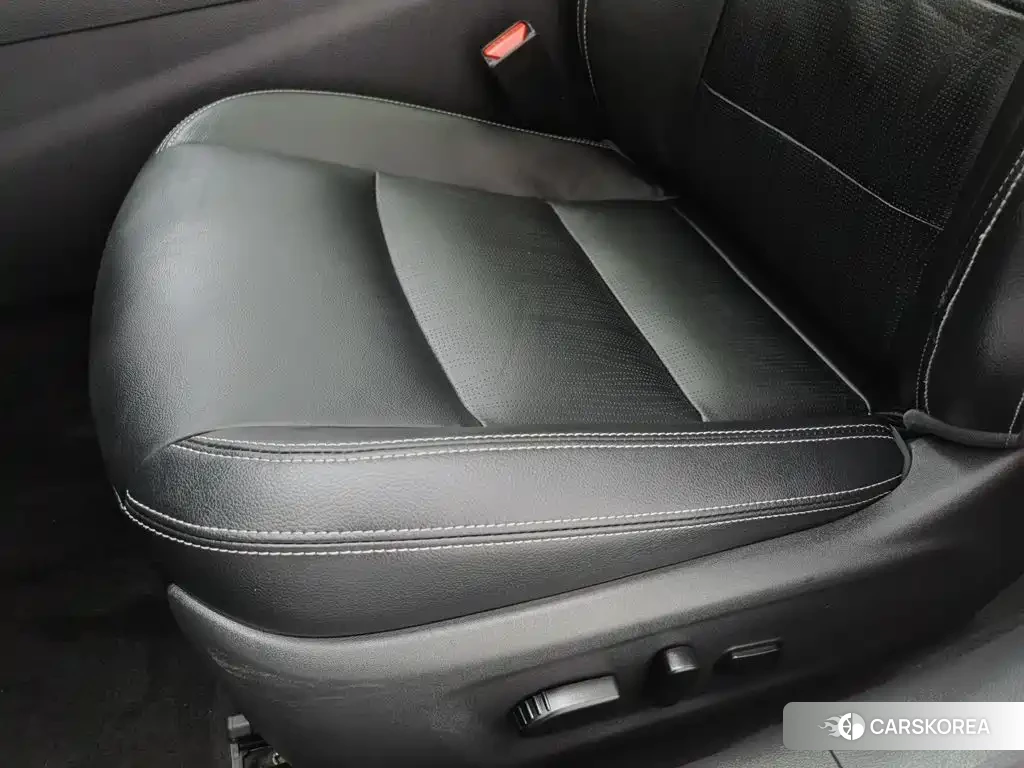 Nissan Altima 2020 Белый из Китая, фото 2