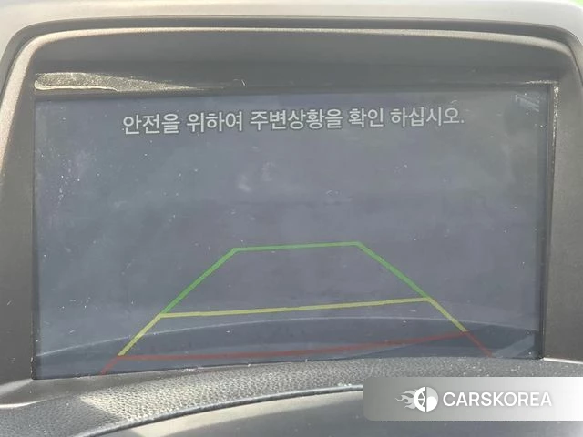 Hyundai The New Grand Starex 2020 Белый из Кореи, фото 2