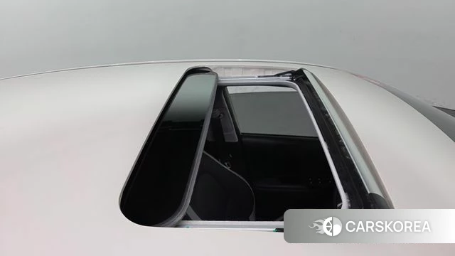 Kia The New Morning (JA) 2024 Жемчужный цвет из Кореи, фото 2