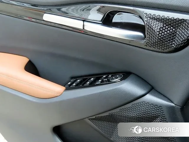 Kia The New Seltos 2024 Синий из Кореи, фото 2