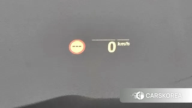 BMW 3 Series (G20) 2021 Серый из Кореи, фото 2