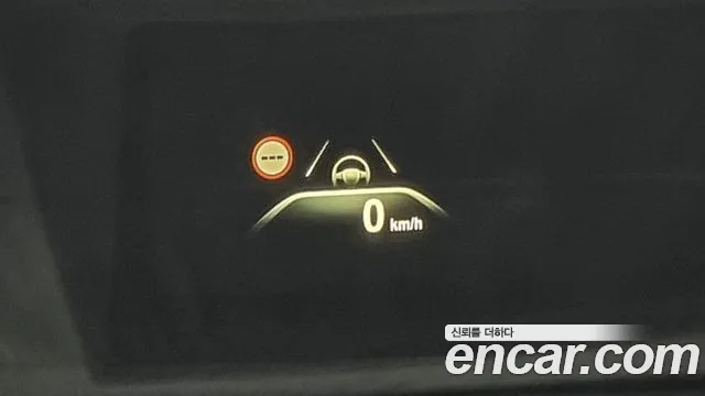 BMW 5 Series (G30) id 2528830 из Кореи 2