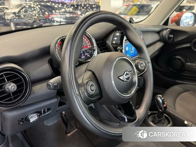 MINI MINI 2018 Оранжевый из Китая, фото 2