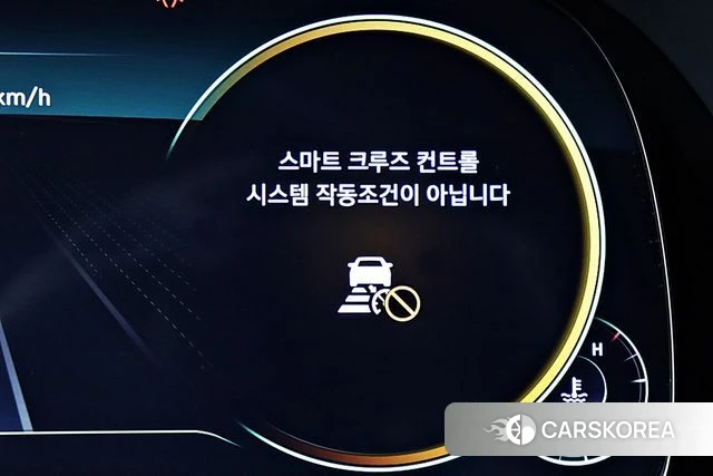 Hyundai Palisade 2022 Черный из Кореи, фото 2