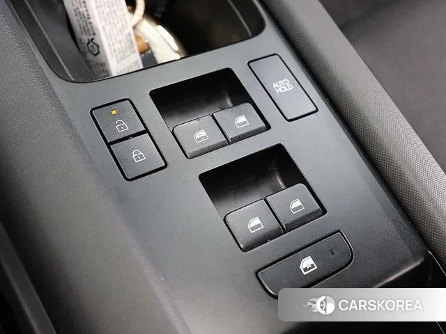 Hyundai Ionic 6 2022 Песочный из Кореи, фото 2