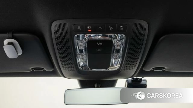 Mercedes-Benz A-Class W177 2021 Белый из Кореи, фото 2