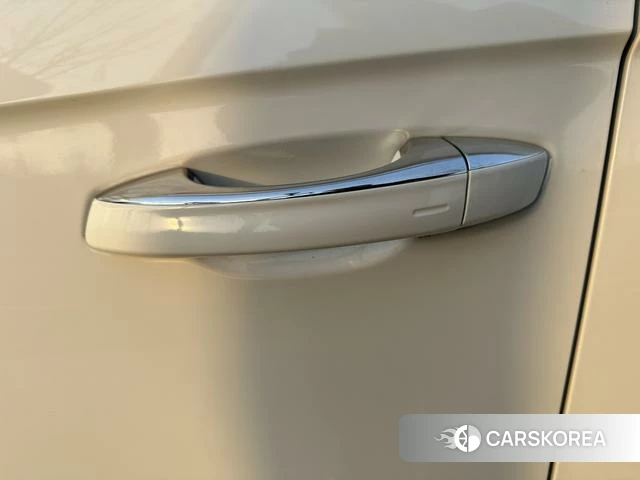 Volkswagen Exploring songs 2023 Белый из Китая, фото 2