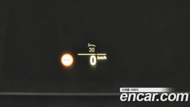 BMW X6 (G06) 2020 Серый из Кореи, фото 2