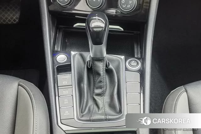 Volkswagen Sagitar 2021 Белый из Китая, фото 2