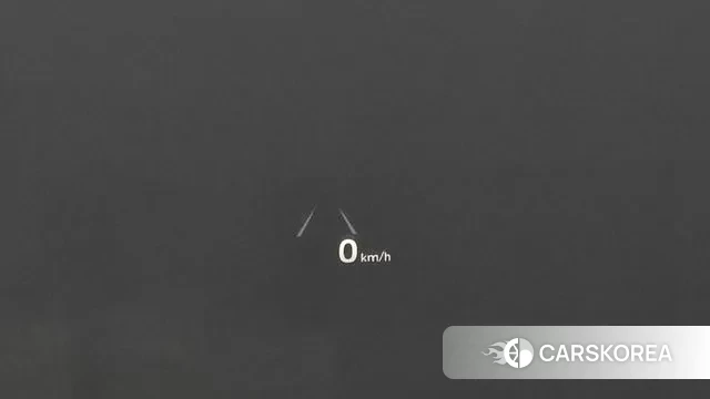 Hyundai The New Grandeur IG 2022 Черный из Кореи, фото 2