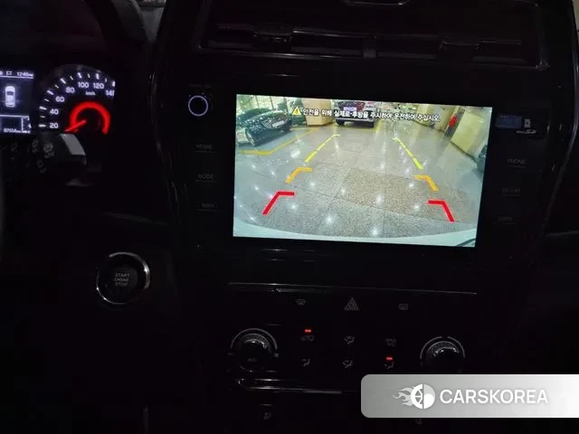 Ssangyong Berry New Tivoli 2020 Белый из Кореи, фото 2