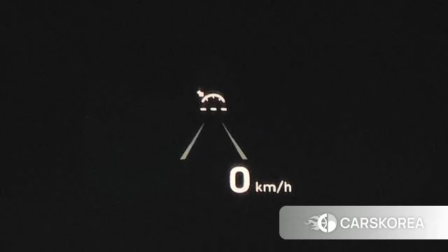 Hyundai Palisade 2020 Белый из Кореи, фото 2