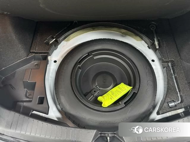 Mazda CX-4 2023 Белый из Китая, фото 2