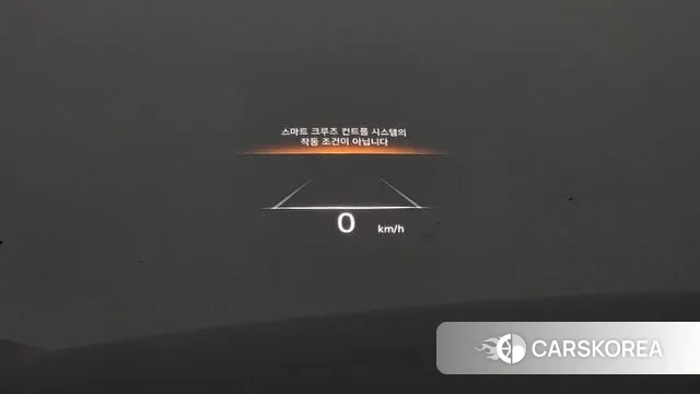 Genesis GV70 2023 Серебряный из Кореи, фото 2