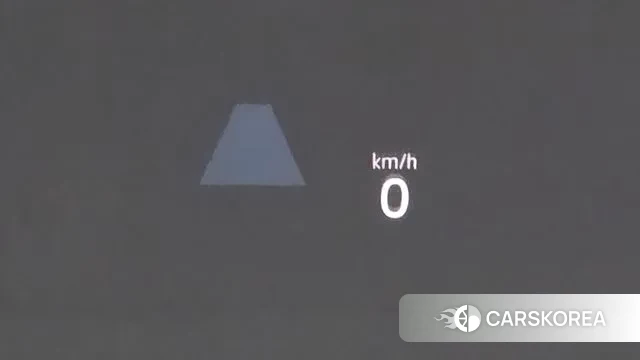 Volkswagen Golf 8th Generation 2023 Белый из Кореи, фото 2