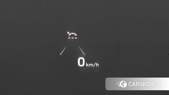 Hyundai Sonata (DN8) 2020 Белый из Кореи, фото 2