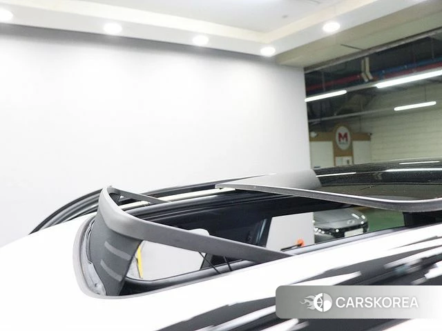 BMW X5 (G05) 2026 Белый из Кореи, фото 2