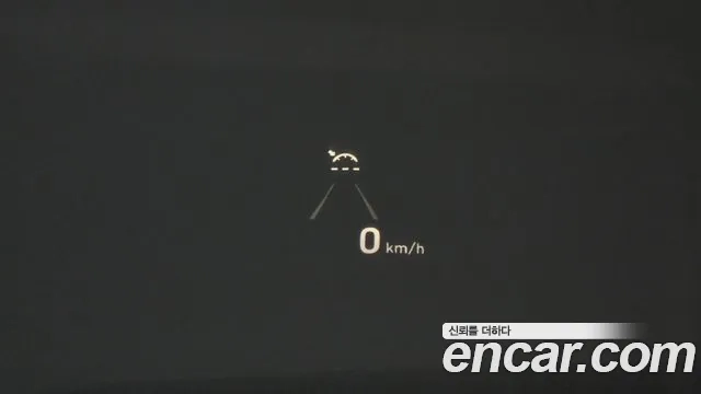 Hyundai Palisade 2019 Серый из Кореи, фото 2