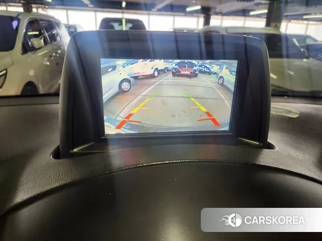 Hyundai Grand Starex 2018 Серебристо-серый из Кореи, фото 2