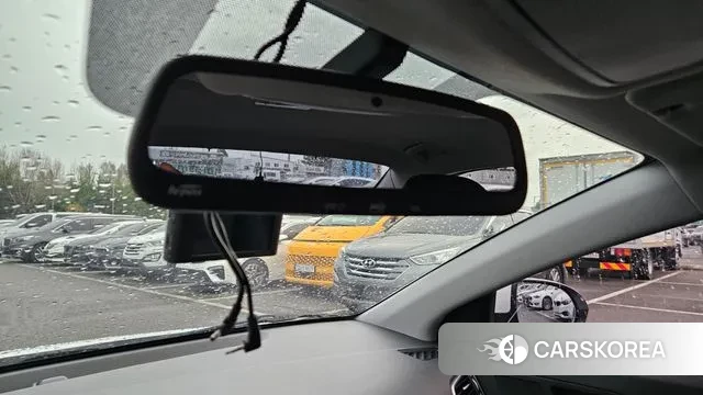 Hyundai Avante AD 2018 Белый из Кореи, фото 2