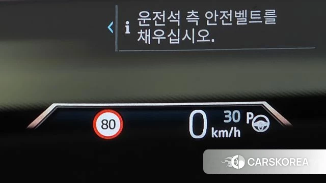 BMW 2 Series Active Tourer (U06) 2022 Черный из Кореи, фото 2