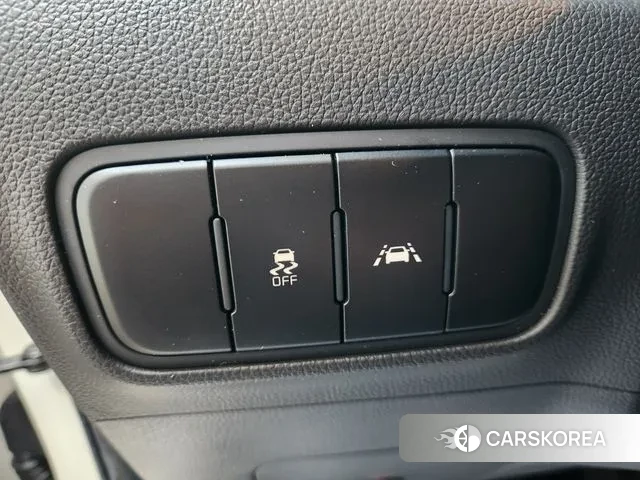 Kia The New Ray 2021 Белый из Кореи, фото 2