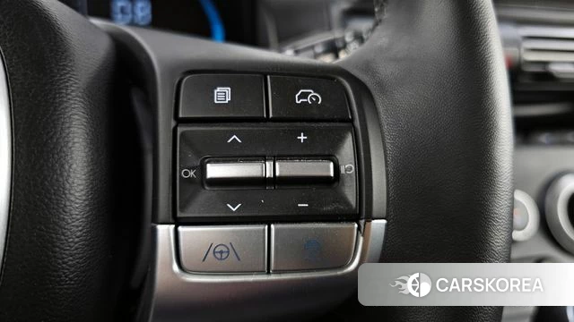 Hyundai Casper 2023 Белый из Кореи, фото 2