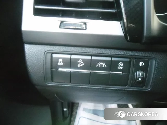 Ssangyong The New Rexton Sports Cannes 2022 Белый из Кореи, фото 2