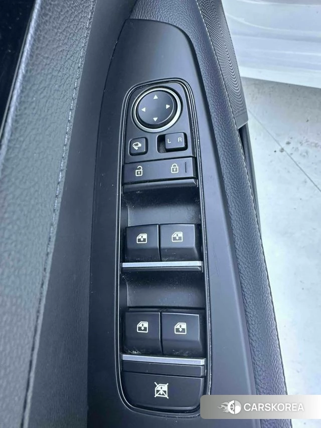 Kia K3 2021 Белый из Китая, фото 2