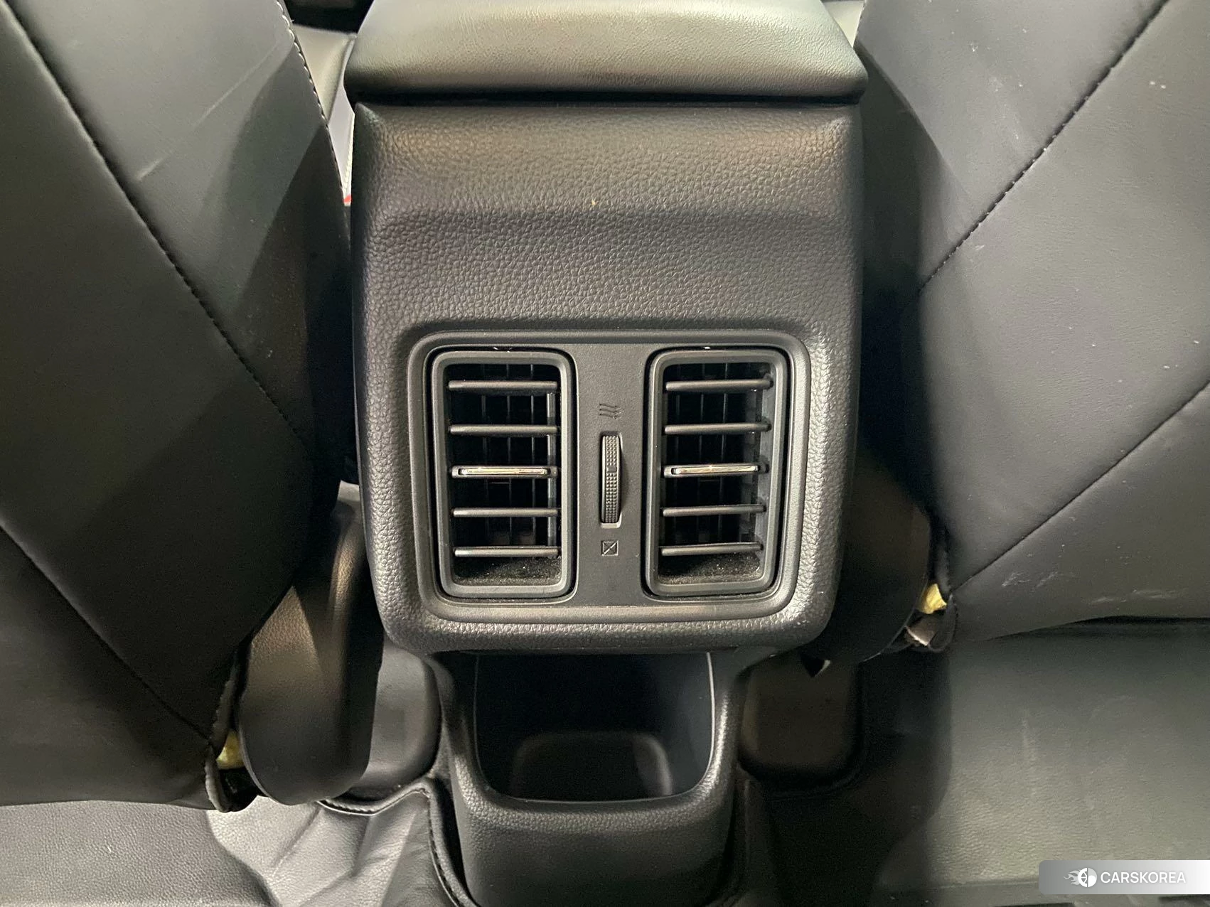 Honda XR-V 2022 Белый из Китая, фото 2