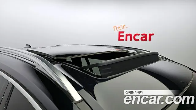 BMW X7 (G07) id 2687272 из Кореи 2