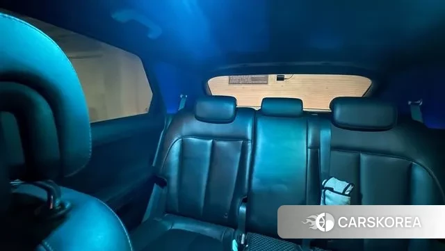 Hyundai Ionic 5 2021 Серебряный из Кореи, фото 2