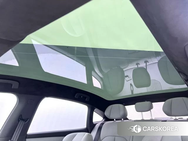 Nissan N7 2025 Другой из Китая, фото 2