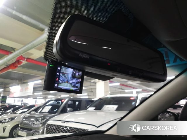 Ssangyong The New Tivoli 2023 Белый из Кореи, фото 2