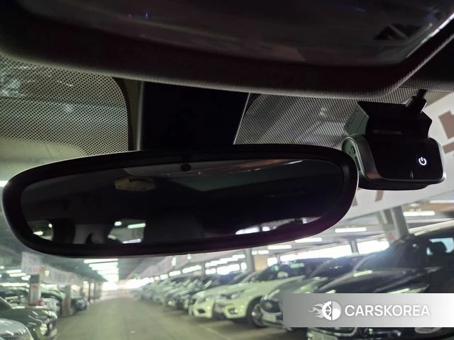 BMW X2 (F39) 2021 Серый из Кореи, фото 2