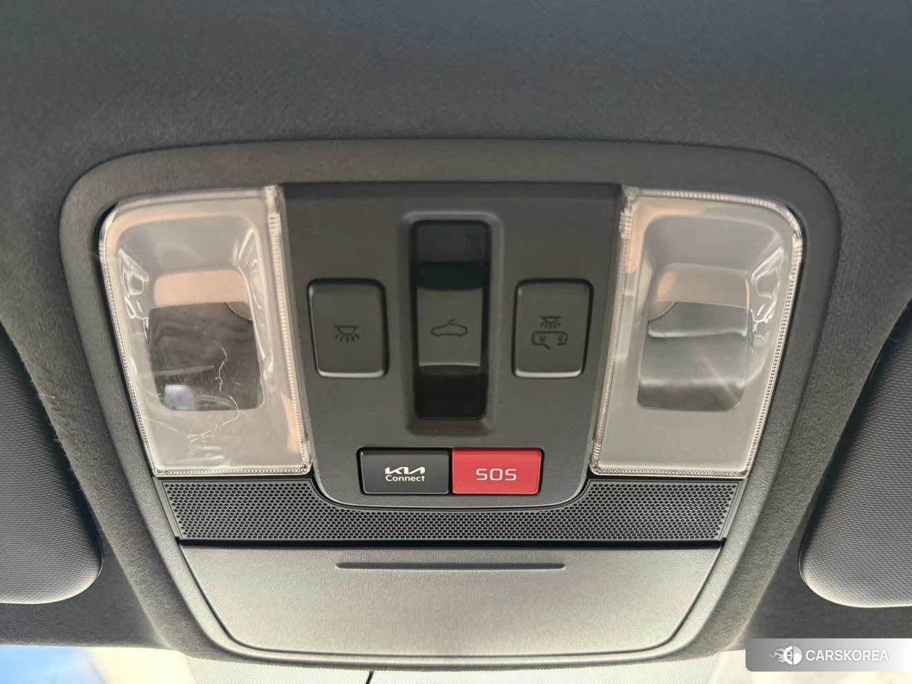 Kia K3 2023 Белый из Китая, фото 2